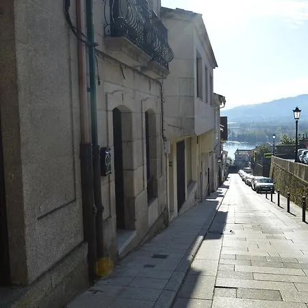 Alberguetuihostel *