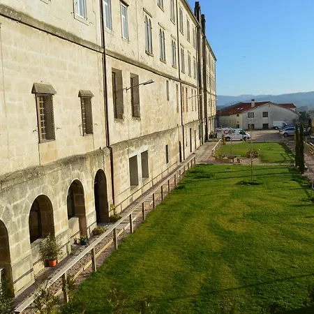 Vendégház Alberguetuihostel